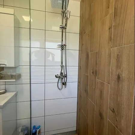 Koliba Zlatibor Holiday home Cajetina (Zlatibor)