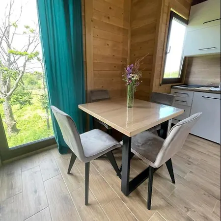 Holiday home Koliba Zlatibor *