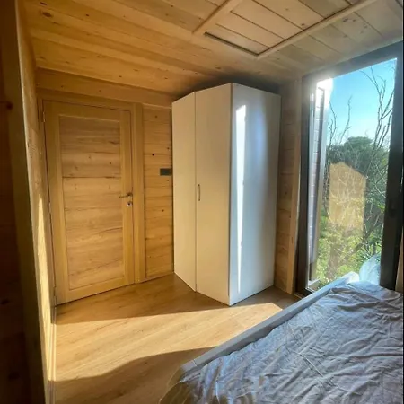 Koliba Zlatibor * Cajetina (Zlatibor)