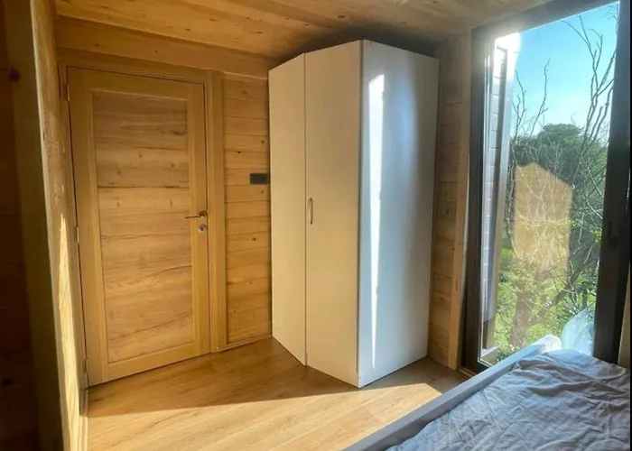 Koliba Zlatibor * Cajetina (Zlatibor)